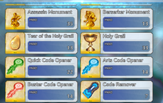 Screenshot 2026-10-08 202745.png