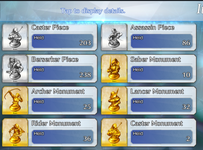 Screenshot 2026-10-08 202737.png