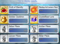 Screenshot 2026-10-08 202728.png
