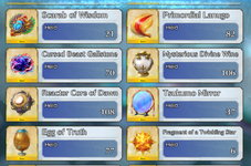 Screenshot 2026-10-08 202720.png