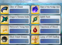 Screenshot 2026-10-08 202713.png