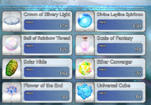 Screenshot 2026-10-08 202704.png