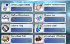 Screenshot 2026-10-08 202657.png