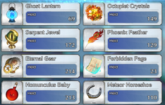 Screenshot 2026-10-08 202633.png