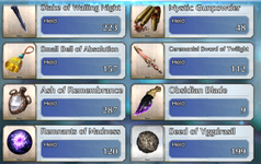 Screenshot 2026-10-08 202622.png