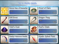Screenshot 2026-10-08 202610.png