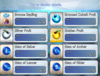Screenshot 2026-10-08 202535.png