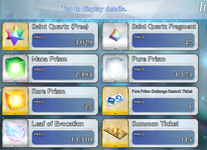 Screenshot 2026-10-08 202525.png