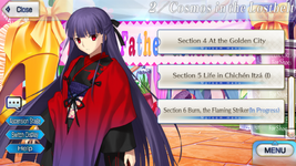 Screenshot 2026-10-08 202503.png