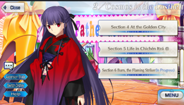 Screenshot 2026-10-08 202358.png