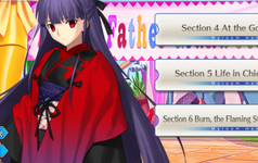 Screenshot 2026-10-08 202352.png
