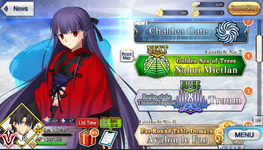Screenshot 2026-10-08 202109.png