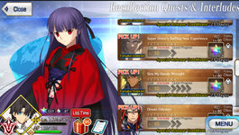 Screenshot 2026-10-08 202025.png