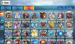 Screenshot 2026-10-08 201923.png