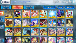Screenshot 2026-10-08 201828.png