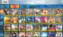 Screenshot 2026-10-08 201818.png