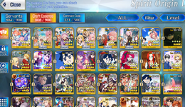 Screenshot 2026-10-08 201807.png