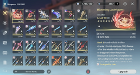 Screenshot 2026-10-08 091412.png