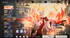 Screenshot 2026-10-08 091448.png