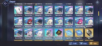 Screenshot_2026-10-08-18-38-55-37_41be58ba4732ca6a1097a3b2524cd3ac.jpg