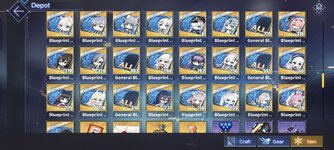 Screenshot_2026-10-08-18-39-14-34_41be58ba4732ca6a1097a3b2524cd3ac.jpg