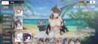 Screenshot_2026-10-08-17-18-18-15_41be58ba4732ca6a1097a3b2524cd3ac.jpg