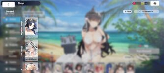 Screenshot_2026-10-08-17-18-10-55_41be58ba4732ca6a1097a3b2524cd3ac.jpg