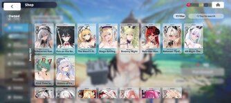 Screenshot_2026-10-08-17-17-56-88_41be58ba4732ca6a1097a3b2524cd3ac.jpg