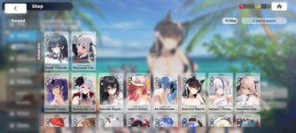 Screenshot_2026-10-08-17-17-22-78_41be58ba4732ca6a1097a3b2524cd3ac.jpg
