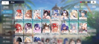 Screenshot_2026-10-08-17-17-31-16_41be58ba4732ca6a1097a3b2524cd3ac.jpg