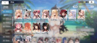 Screenshot_2026-10-08-17-17-18-13_41be58ba4732ca6a1097a3b2524cd3ac.jpg
