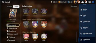 Messenger_creation_829BF6FC-B84E-4C2E-A2D5-B7CABCA3D31E.jpeg