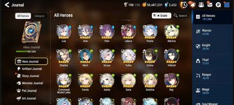 Messenger_creation_2E72E106-8419-4F07-B4E6-3C563BE51BE7.jpeg
