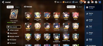 Messenger_creation_57D94459-12E8-4CF5-B830-906EAC266864.jpeg