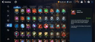 Messenger_creation_73786517-8AF7-4280-89D2-1B3B74258041.jpeg