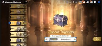 Messenger_creation_7263E341-EC46-40E2-A88F-1DFAEAE49DE9.jpeg