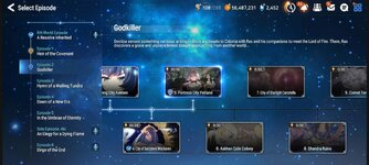 Messenger_creation_1CC1A208-50D0-4EC9-9847-C66828C1A3E5.jpeg