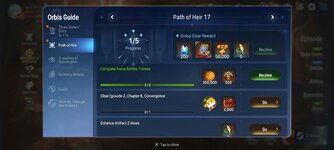 Messenger_creation_B38B99CE-061F-4289-BE4A-AEB340EB0DE1.jpeg