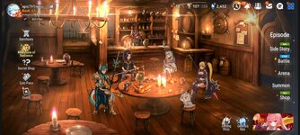 Messenger_creation_FCD1E3EE-EA21-44F8-B7EB-FD92C89A76E2.jpeg