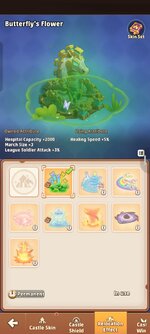 Screenshot_2026-10-07-21-50-19-62_7482e226a57a363f4536aeb29449ccb5.jpg