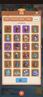 Screenshot_2026-10-07-21-49-42-69_7482e226a57a363f4536aeb29449ccb5.jpg