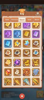Screenshot_2026-10-07-21-47-46-35_7482e226a57a363f4536aeb29449ccb5.jpg