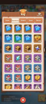 Screenshot_2026-10-07-21-47-28-22_7482e226a57a363f4536aeb29449ccb5.jpg