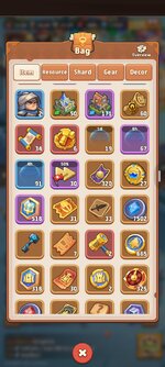 Screenshot_2026-10-07-21-47-20-51_7482e226a57a363f4536aeb29449ccb5.jpg
