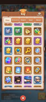 Screenshot_2026-10-07-21-47-16-29_7482e226a57a363f4536aeb29449ccb5.jpg