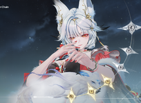 1791480790577.png