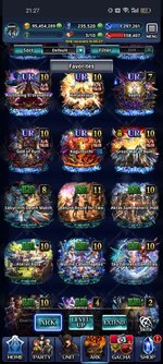 Screenshot_2026-10-08-21-27-37-20_6854ce33a3d8be34e9c5f043662b45bf.jpg