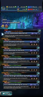 Screenshot_2026-10-08-21-34-17-15_6854ce33a3d8be34e9c5f043662b45bf.jpg