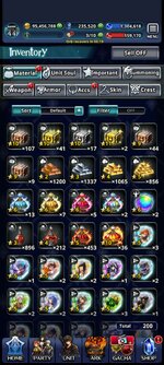 Screenshot_2026-10-08-21-35-12-31_6854ce33a3d8be34e9c5f043662b45bf.jpg