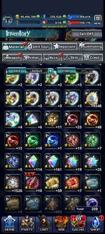 Screenshot_2026-10-08-21-35-18-11_6854ce33a3d8be34e9c5f043662b45bf.jpg